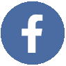 Visit our Facebook page