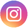Visit our Instagram page