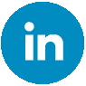 Visit our LinkedIn page