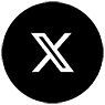 Visit our Xwitter page